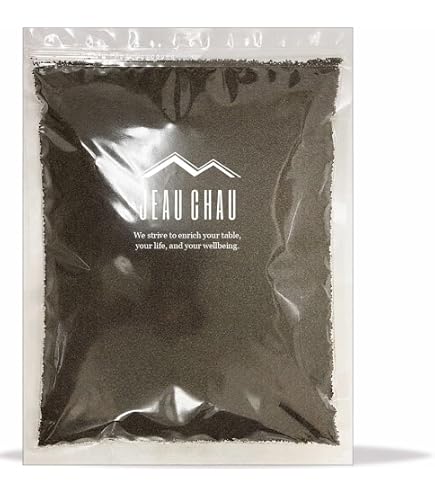 Amazon.co.jp: WAGH BAKRI ワグバクリ アッサムCTC 紅茶 茶葉 454g
