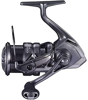 22エクスプライド267L＋-2 シマノバンタムゾディアスリベリオンスティーズ 22エクスプライド267L＋-2 シマノバンタムゾディアスリベリオン