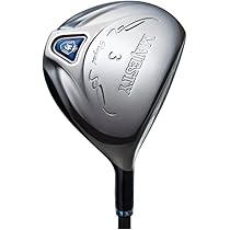 マジェスティ ロイヤルⅢ フェアウェイウッド 4W マジェスティ ロイヤルⅢ フェアウェイウッド 4W マジェスティ