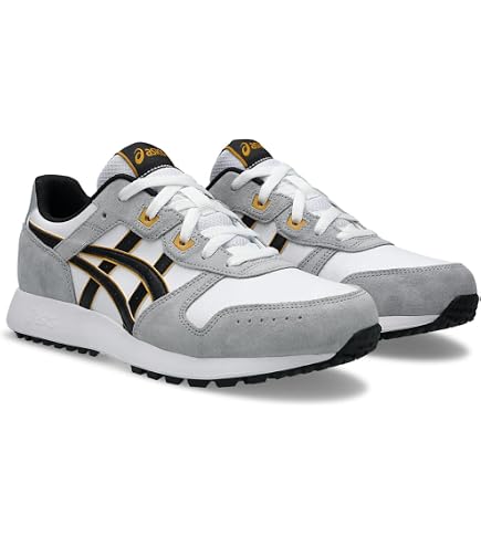 Amazon.co.jp: アシックス(asics) GEL-ACE PRO M BOA ゴルフシューズ