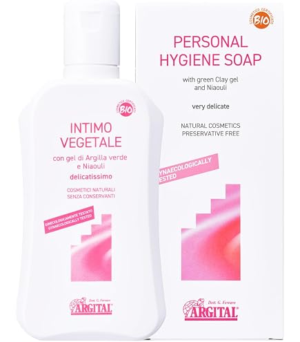 Amazon.co.jp: F organics(エッフェオーガニック) リップバターバーム