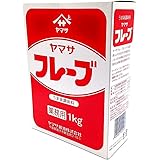 キリン協和フーズ うま味調味料 業務用 ミック 1kg 12袋入 Www Inmera Com Ec キリン協和フーズ うま味調味料 業務用 ミック 1kg 12袋入 Www Inmera Com Ec