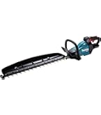 Amazon | マキタ(Makita) 750mm充電式ヘッジトリマ 18V6Ah
