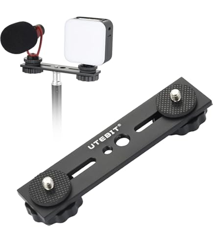 ステディカム　マーリン 機材レンタルの有限会社映像サービス