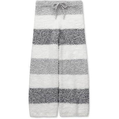 Amazon | ジェラプリンパーカー&ショートパンツ | パジャマ・ルーム