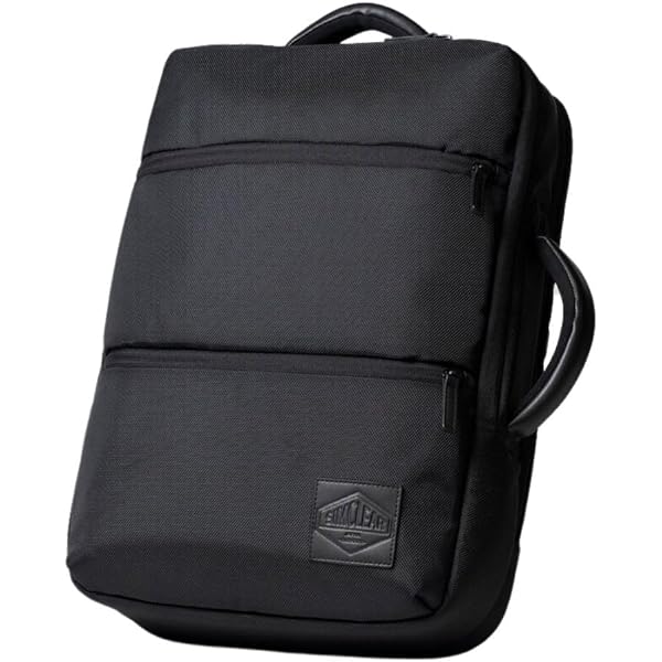 Amazon.co.jp: [SIMCLEAR∞JAPAN