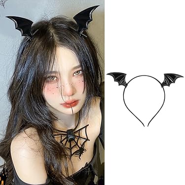 ブラ⬜︎⬜︎リ橙✧ ヘアクリップ CELINE ラージ スナップ ヘアクリップ / アセテート & スチール