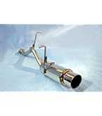 スズキキャリー(DT52T/DT62T)マフラー スズキキャリー(DT52T/DT62T)マフラー スズキキャリー(DT52T/DT62T