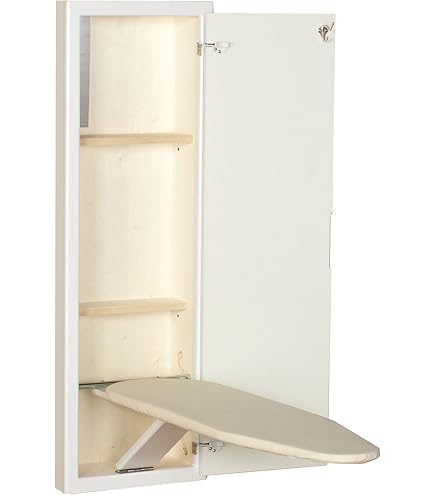 HÄFELE AX AY ABHI 01283 568.60.907 B0006NII9G, White/Grey