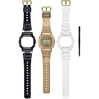 Amazon.co.jp: G-SHOCK [カシオ] 腕時計 ジーショック 【国内正規品