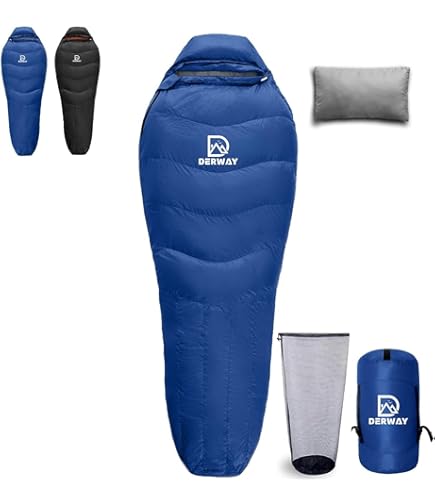 新品 SotoLabo Fleece Inner Schlaf インナーシュラフ POLARTEC® Fleece Inner Schlaf <br> for Layer connect