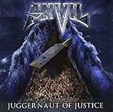 �W���K�[�m�[�g�E�I���E�W���X�e�B�X