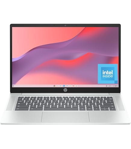 Amazon.co.jp: HP Chromebook 11A G8 Education AMD A4-9120C 4GB 32GB Amazon.co.jp: HP Chromebook 11A G8 Education AMD A4-9120C 4GB 32GB