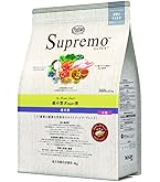 ゆかさん専用！ Nutro Supremo 小型犬用 ドライフード3キロ×4 ゆかさん専用！ Nutro Supremo 小型犬用 ドライフード3キロ×4