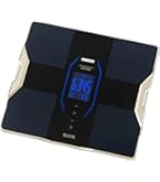 Amazon | タニタ 体組成計 RD-914L【”はかる”で暮らしと向き合う】世界