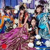 Make noise HKT48
