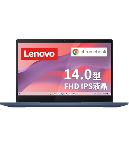 Amazon.co.jp: HP Chromebook 11A G8 Education AMD A4-9120C