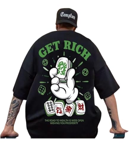 Amazon.co.jp: 広島東洋カープ 200勝記念Tシャツ(耐雪梅花麗) 15 黒田