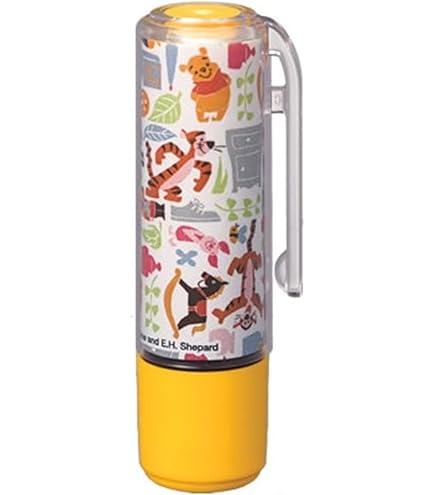 新品⭐キキララ⭐リトルツインスター⭐希少　レア　印鑑ホルダー Amazon.co.jp: リトルツインスターズ キキララ 印鑑ホルダー