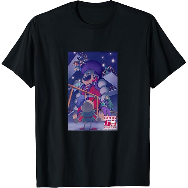 Amazon | 「がんばれゴエモン」ゴエモン(其ノ壱) Tシャツ | Tシャツ