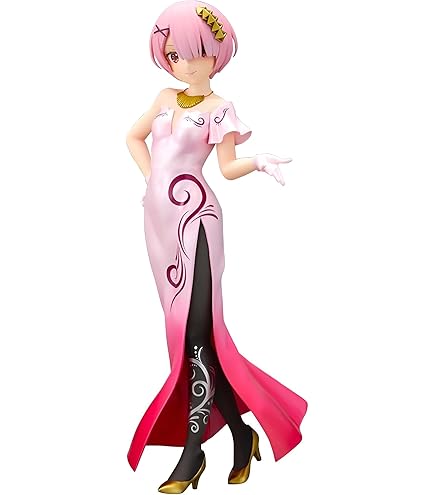 Amazon | 一番くじ Re:ゼロから始める異世界生活 Happy Birthday