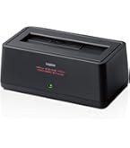 Amazon | 【Amazon.co.jp限定】Seagate 3.5インチ 内蔵 HDD