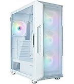 インテル Intel Corei7 プロセッサー 12700KF 第12世代 Amazon | Intel Corei9 プロセッサー 12900K 3.2GHz（ 最大 5.2