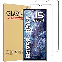 Amazon | OUKITEL C61 Pro SIMフリー スマホ 本体 アンドロイド