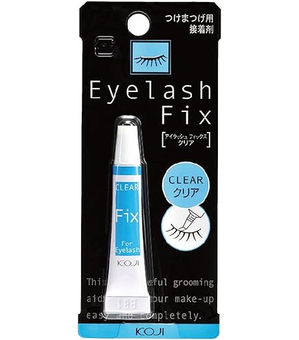 2025年最新】Yahoo!オークション -具島直子(レコード)の中古品・新品