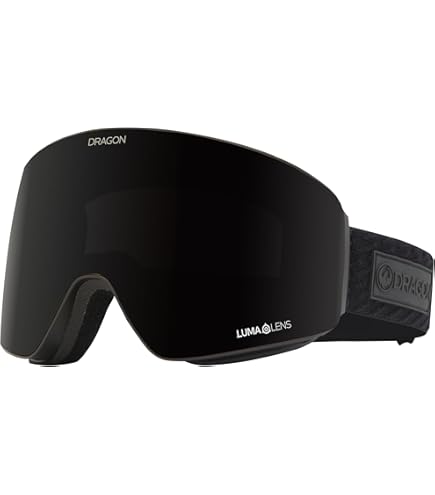 Amazon | DRAGON ドラゴン スノーボード ゴーグル JAPAN FIT 21-22