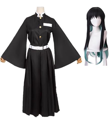 Amazon.co.jp: ワールドトリガー コスプレ 三輪秀次 米屋陽介 奈良坂透