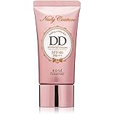 KOSE ヌーディクチュール ミネラルDDクリーム 02 自然な肌色 SPF40 PA+++ 30g