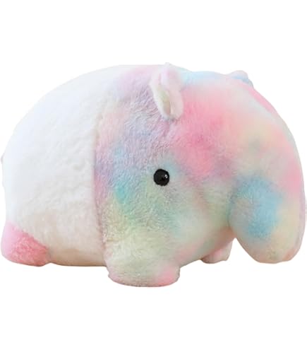 Amazon.co.jp: [ アフタヌーンティー リビング ] AfternoonTea LIVING