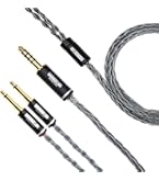 Amazon.co.jp: NOBUNAGA Labs 蓼科 (Tateshina) 【4.4mm5極バランス