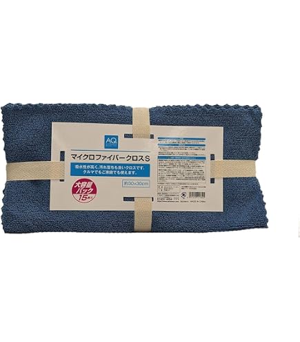 Amazon.co.jp: ソーラー ファインクロス 仕上げ用 205 （3枚入） : 車