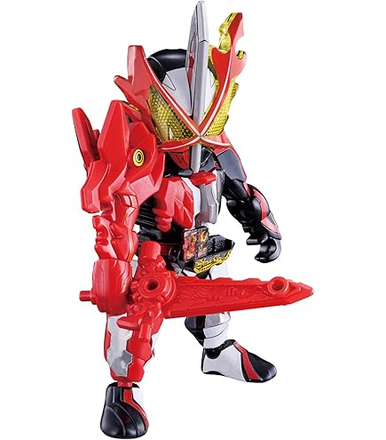Amazon.co.jp: 仮面ライダー レジェンドライダーシリーズEX 仮面