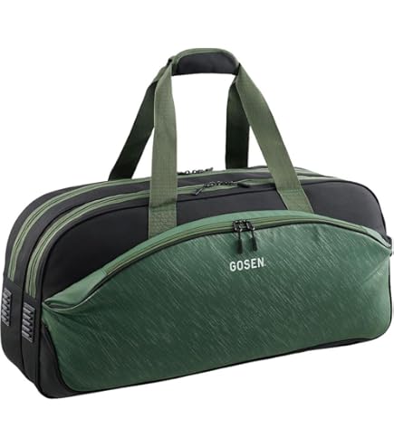 ヨネックス　ラケットバック　トーナメントバック　テニス　バドミントン Amazon.co.jp: ヨネックス(ヨネックス) BAG92431WGP (グレープ