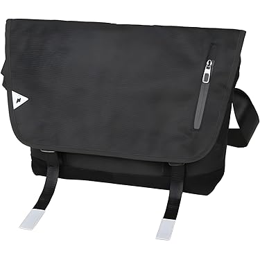 Amazon.co.jp 売れ筋ランキング: メッセンジャーバッグ の中で最も人気