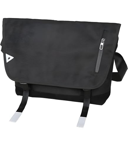 Amazon.co.jp: Kriega/クリーガ SLING PRO メッセンジャーバッグ