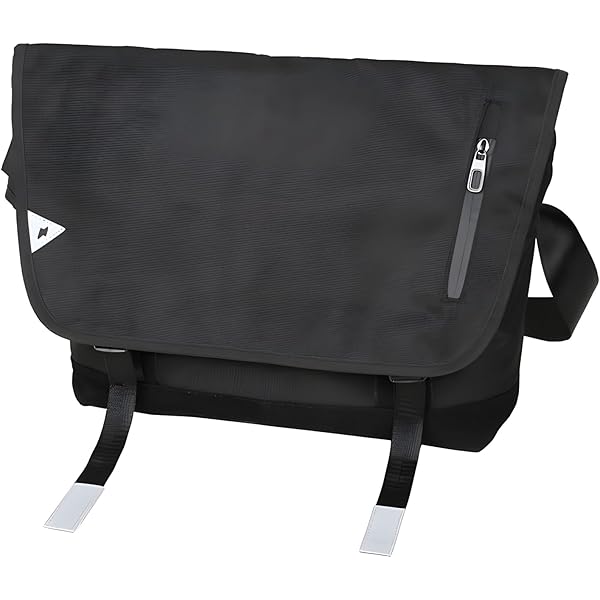 Amazon | 男性と女性のためのKomalのパッションレザーヴィンテージ15