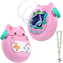 Amazon.co.jp: For Tamagotchi Paradise(たまごっちパラダイス