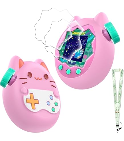 あ*る様 たまごっちパラダイスカバー　547 うーぱーちゃん あ*る様 たまごっちパラダイスカバー 547 うーぱーちゃん あ*る様