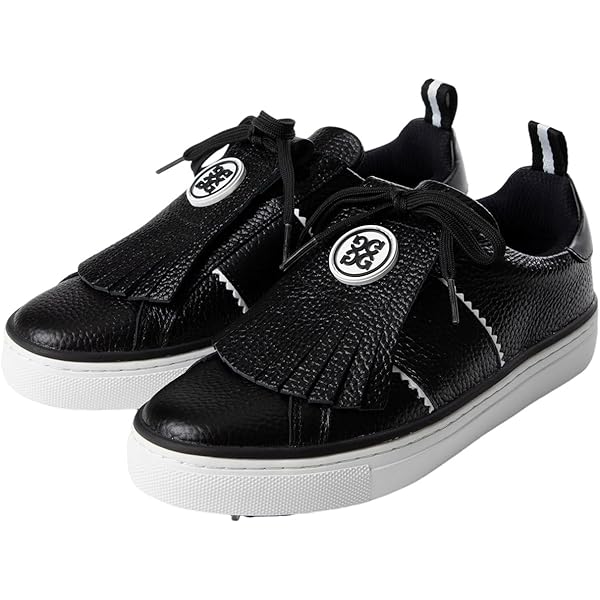 Amazon | Gfore ジーフォア ゴルフキャップ CIRCLE G'S STRETCH TWILL