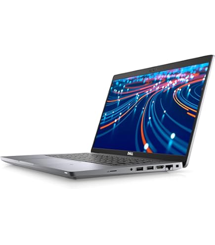 【パソコン/PC】32GB/512GB DELL 5430 i7-1255U Amazon.com: Dell Latitude 5430 Laptop (2022) | 14