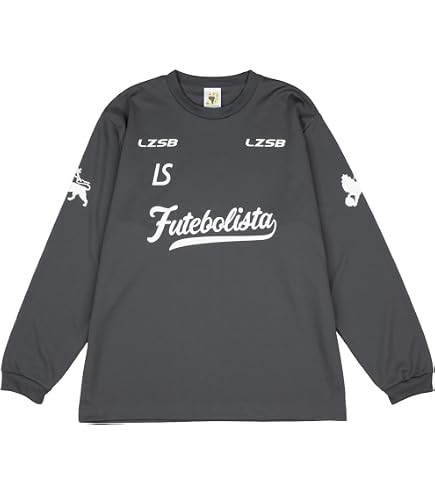 Amazon.co.jp: LUZ e SOMBRA SPINE OVERSIZE PISTE ANORAK F2011117