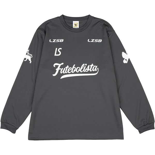 Amazon.co.jp: [ルースイソンブラ] クルートップ ジャージトップ TWM
