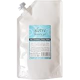 Amazon Co Jp プロズビ プライムライン クーリングジェル ハード2kg 光脱毛 脱毛ジェル マッサージジェル キャビテーションジェル キャビジェル 超音波ジェル 超音波美顔器ジェル マッサージ キャビテーション 超音波 超音波美顔器 ジェル ビューティー