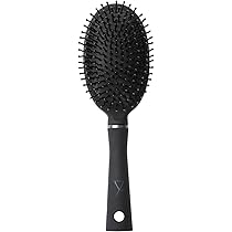 Amazon.co.jp: phiten(ファイテン) YUKO デイリーケア