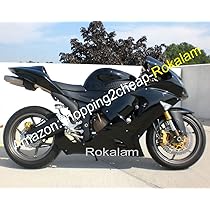 RRパーツ カワサキ ZX-4RR カスタムパーツ | バイクパーツ通販 Webike