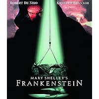 フランケンシュタイン スチールブック 4K ULTRA HD 日本語収録 Amazon.co.jp: 【Amazon.co.jp限定】フランケンシュタイン 4K
